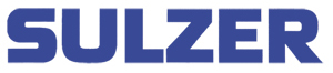 Sulzer Metco